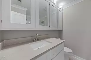 309 Rippling Stream Rd, Durham, NC 27704 - Photo 30