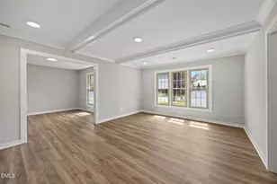 309 Rippling Stream Rd, Durham, NC 27704 - Photo 10