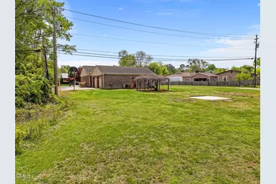 309 Rippling Stream Road, Durham, NC 27704 - Photo 6