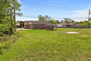 309 Rippling Stream Rd, Durham, NC 27704 - Photo 6