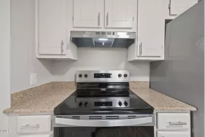 309 Rippling Stream Road, Durham, NC 27704 - Photo 16