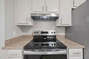 309 Rippling Stream Rd, Durham, NC 27704 - Photo 16