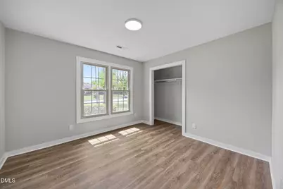 309 Rippling Stream Road, Durham, NC 27704 - Photo 28