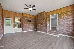 309 Rippling Stream Rd, Durham, NC 27704 - Photo 22