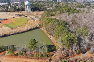 509 Old Ride Dr, Holly Springs, NC 27540 - Photo 60