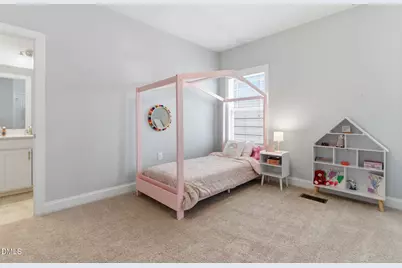 509 Old Ride Drive, Holly Springs, NC 27540 - Photo 50