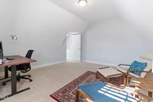 509 Old Ride Dr, Holly Springs, NC 27540 - Photo 44