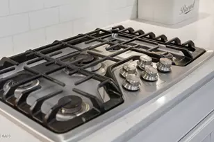 509 Old Ride Dr, Holly Springs, NC 27540 - Photo 16