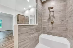 2424 Buckner Clark Rd, Pittsboro, NC 27312 - Photo 28