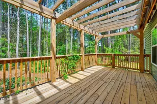 2424 Buckner Clark Rd, Pittsboro, NC 27312 - Photo 6