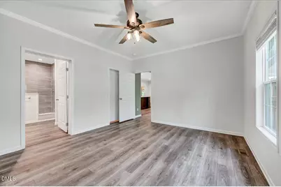 2424 Buckner Clark Road, Pittsboro, NC 27312 - Photo 24