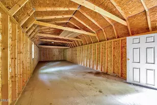 2424 Buckner Clark Rd, Pittsboro, NC 27312 - Photo 34