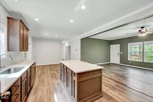 2424 Buckner Clark Rd, Pittsboro, NC 27312 - Photo 12