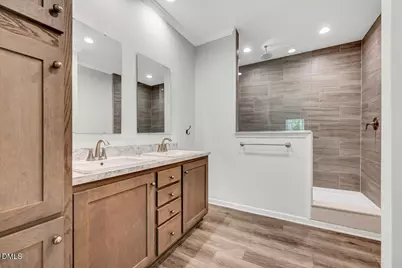 2424 Buckner Clark Road, Pittsboro, NC 27312 - Photo 26