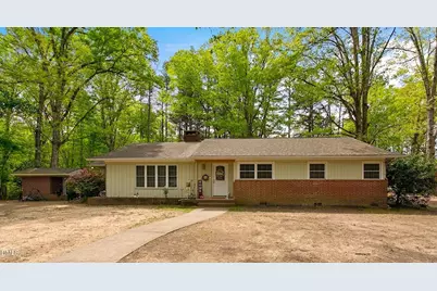 510 Goodwin, Durham, NC 27712 - Photo 1