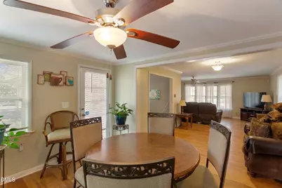 510 Goodwin, Durham, NC 27712 - Photo 2