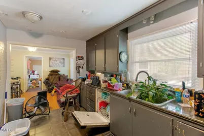 510 Goodwin, Durham, NC 27712 - Photo 8