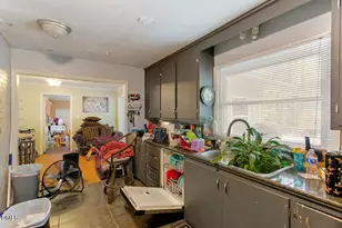 510 Goodwin, Durham, NC 27712 - Photo 8