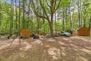 510 Goodwin, Durham, NC 27712 - Photo 24