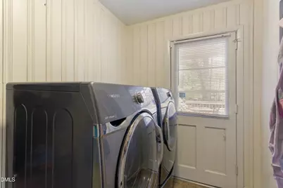 510 Goodwin, Durham, NC 27712 - Photo 20
