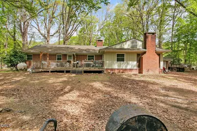 510 Goodwin, Durham, NC 27712 - Photo 22