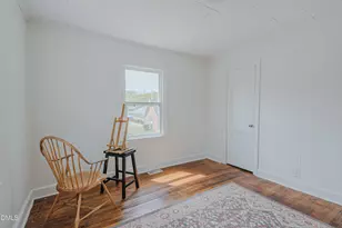 1326 Stonewall St, Burlington, NC 27217 - Photo 6