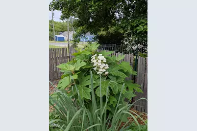 1326 Stonewall Street, Burlington, NC 27217 - Photo 20