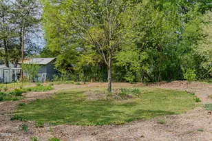 1326 Stonewall St, Burlington, NC 27217 - Photo 18