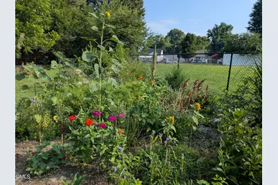1326 Stonewall Street, Burlington, NC 27217 - Photo 26