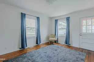 1326 Stonewall St, Burlington, NC 27217 - Photo 2