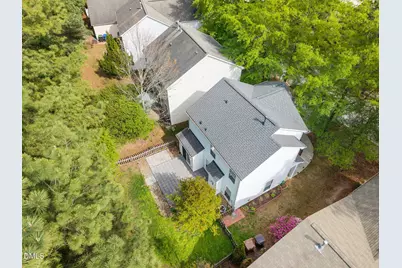 1003 Red Hat Lane, Durham, NC 27713 - Photo 8