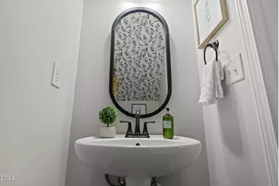 1003 Red Hat Lane, Durham, NC 27713 - Photo 32