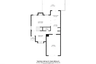 1003 Red Hat Ln, Durham, NC 27713 - Photo 52