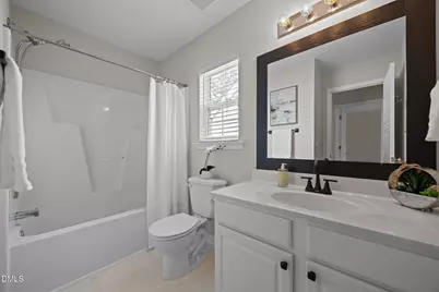 1003 Red Hat Lane, Durham, NC 27713 - Photo 36