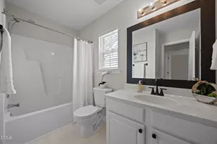 1003 Red Hat Ln, Durham, NC 27713 - Photo 36