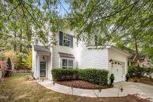 1003 Red Hat Ln, Durham, NC 27713 - Photo 2