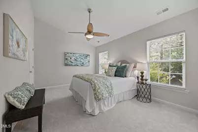 1003 Red Hat Lane, Durham, NC 27713 - Photo 38