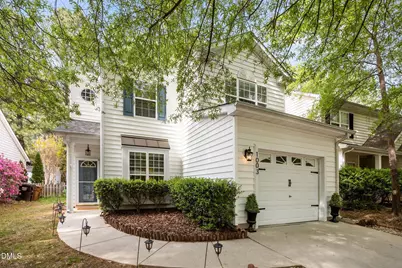 1003 Red Hat Lane, Durham, NC 27713 - Photo 1