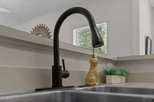 1003 Red Hat Ln, Durham, NC 27713 - Photo 30