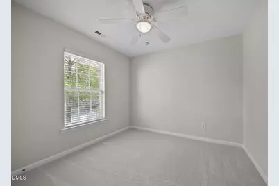 1003 Red Hat Lane, Durham, NC 27713 - Photo 34