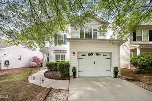 1003 Red Hat Ln, Durham, NC 27713 - Photo 50