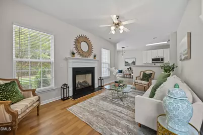 1003 Red Hat Lane, Durham, NC 27713 - Photo 20