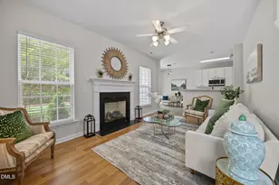 1003 Red Hat Ln, Durham, NC 27713 - Photo 20