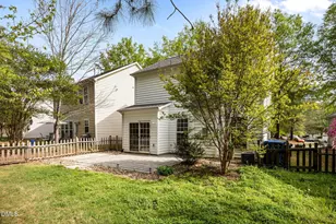 1003 Red Hat Ln, Durham, NC 27713 - Photo 14