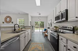 1003 Red Hat Ln, Durham, NC 27713 - Photo 26