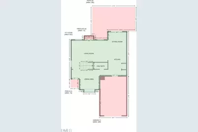 1003 Red Hat Lane, Durham, NC 27713 - Photo 46