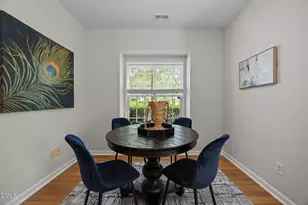 1003 Red Hat Ln, Durham, NC 27713 - Photo 18