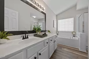 1003 Red Hat Ln, Durham, NC 27713 - Photo 42