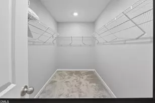 62 Rio Grande Ln, Willow Springs, NC 27592 - Photo 18