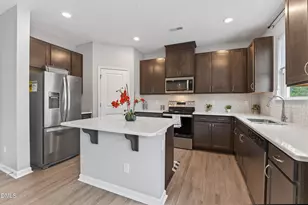 62 Rio Grande Ln, Willow Springs, NC 27592 - Photo 8